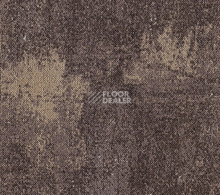 Ковровая плитка Milliken Comfortable Concrete 2.0 udr 133-212-05 Mountain Grey фото 1 | FLOORDEALER